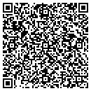 QR code with Bold Communications contacts