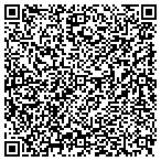 QR code with Accelerated Computer Tech Services contacts