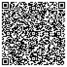 QR code with Lamar Elementary School contacts