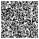 QR code with Gary J Silva DDS contacts