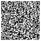 QR code with Michael Lavoie Computers contacts