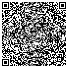 QR code with Waterweb Internet Services contacts