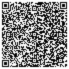 QR code with Boyd & McWilliams Energy Group contacts