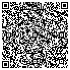 QR code with Natures Touch Photograhy contacts