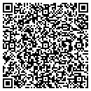 QR code with Face Factory contacts