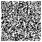 QR code with USDA Karnal Bunt Program contacts