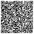 QR code with Nguyen Bich-Huong Trinh contacts