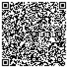 QR code with On Video Movie Rentals contacts