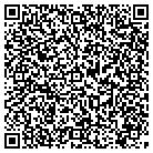 QR code with Sonny's Beach Service contacts
