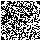 QR code with Accurate Billing Solutions contacts