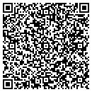 QR code with Johnston Sharon contacts