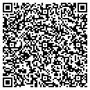 QR code with Alexan Piney Creek contacts