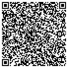 QR code with Casa Blanca Construction contacts