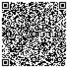 QR code with Texas Diagnostic Imaging contacts