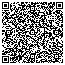 QR code with Quick-Lee Delivery contacts