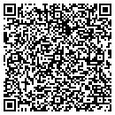 QR code with Dolores Fields contacts