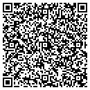 QR code with Sessum Motors contacts