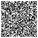 QR code with Big D Coffee & Vending contacts