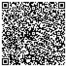 QR code with Lock & Leave Self Storage contacts