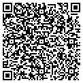 QR code with ITC Corp contacts