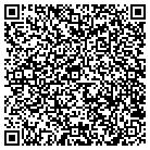 QR code with Poteet Nutrition Program contacts