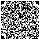 QR code with Express Pagers & Cellular contacts