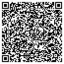QR code with Barrios Remodeling contacts