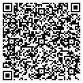 QR code with Sincerely contacts