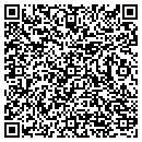 QR code with Perry Office Plus contacts