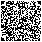 QR code with On The Road Again Adaptive contacts