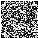 QR code with Wallpaper To Go contacts