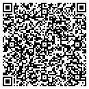 QR code with Deere Credit Inc contacts