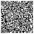 QR code with Boone Rv Park contacts