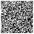 QR code with Bigger Hammer Racing contacts