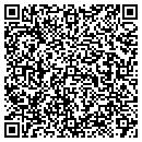 QR code with Thomas A Taft DDS contacts