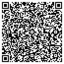 QR code with David Heitman contacts