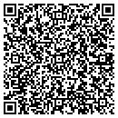 QR code with Get A Way Trvl/Tours contacts