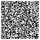 QR code with Virginia Lee Interiors contacts