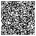 QR code with Bennes contacts