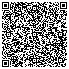 QR code with Dawn Quintero Csr contacts