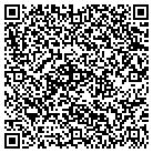 QR code with Chisholm Trail Oilfield Service contacts