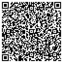 QR code with Mikes Lube Shop contacts