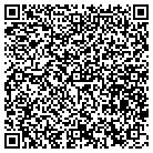 QR code with Oaks At Spring Valley contacts