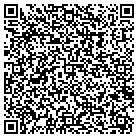 QR code with Vaughns Cattle Service contacts