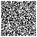 QR code with Daniel Irving contacts