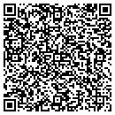 QR code with Hyperbaric Facility contacts