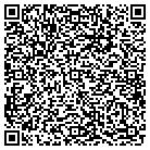 QR code with Accessible Designs Inc contacts