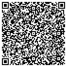 QR code with Hye Class Custom & Elite Auto contacts