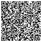 QR code with Lakeside Heating & AC Service contacts