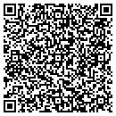 QR code with Hollywood Video contacts